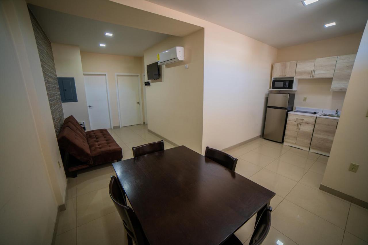 California Comfort & Hotel 3*